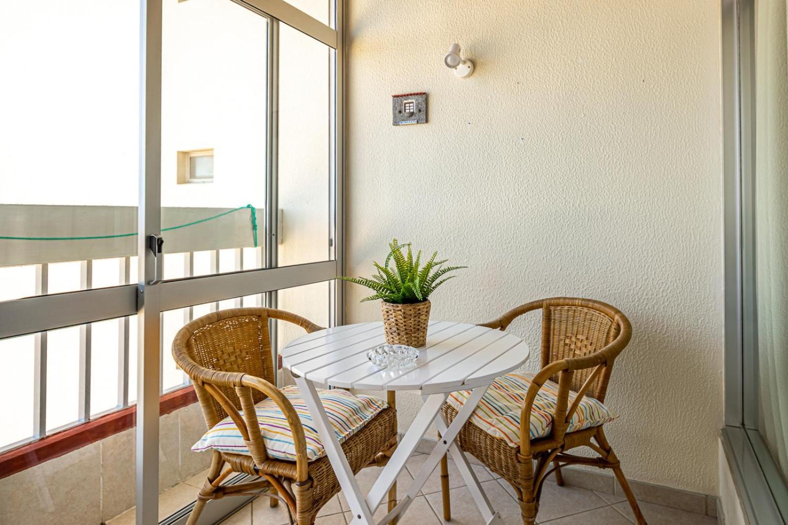 Beguest Praia Da Rocha Sea View Portimao Exterior photo